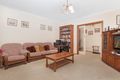 Property photo of 4 Pastoral Street Frankston South VIC 3199