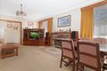 Property photo of 4 Pastoral Street Frankston South VIC 3199