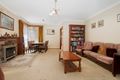 Property photo of 4 Pastoral Street Frankston South VIC 3199