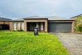 Property photo of 15 Victoria Place Pakenham VIC 3810