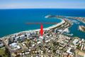 Property photo of 18/15-21 Smith Street Mooloolaba QLD 4557