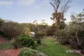 Property photo of 72 Webb Street Warrandyte VIC 3113