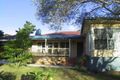 Property photo of 19 Dobell Street Blackburn South VIC 3130