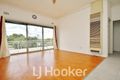 Property photo of 8/4-6 William Street Bathurst NSW 2795