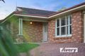 Property photo of 3 Pondee Place Toronto NSW 2283