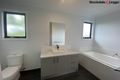 Property photo of 1/11 Broadmeadows Road Tullamarine VIC 3043
