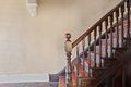 Property photo of 263 Stanmore Road Stanmore NSW 2048