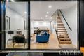 Property photo of 354 Richardson Street Middle Park VIC 3206