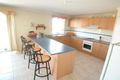 Property photo of 4 Thomas Place Wallan VIC 3756