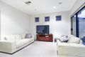 Property photo of 60 Queens Avenue Springvale VIC 3171