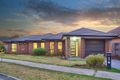 Property photo of 60 Queens Avenue Springvale VIC 3171