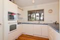 Property photo of 7 Irwin Place Green Point NSW 2251