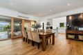 Property photo of 72 Rosslyn Avenue Seaford VIC 3198