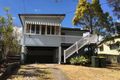 Property photo of 33 Woolley Street Taringa QLD 4068