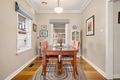 Property photo of 3 Papua Street Watsonia VIC 3087