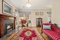 Property photo of 3 Papua Street Watsonia VIC 3087