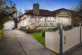 Property photo of 3 Papua Street Watsonia VIC 3087