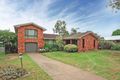 Property photo of 12 Jasmine Drive Bomaderry NSW 2541