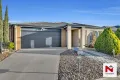 Property photo of 899 Leakes Road Tarneit VIC 3029