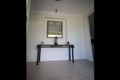 Property photo of 19 Cable Close Kewarra Beach QLD 4879