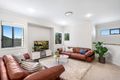 Property photo of 36 Gumdale Street Wakerley QLD 4154