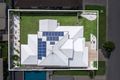 Property photo of 36 Gumdale Street Wakerley QLD 4154
