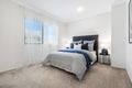 Property photo of 36 Gumdale Street Wakerley QLD 4154