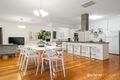 Property photo of 18 Zenith Place Narre Warren South VIC 3805