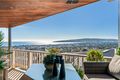 Property photo of 16 Anne Drive Dromana VIC 3936