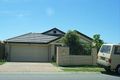 Property photo of 124 Holmead Road Eight Mile Plains QLD 4113