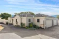 Property photo of 11/122-130 Bong Bong Road Horsley NSW 2530