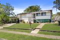Property photo of 26 Wyeth Street Wynnum QLD 4178
