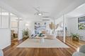 Property photo of 26 Wyeth Street Wynnum QLD 4178