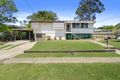 Property photo of 26 Wyeth Street Wynnum QLD 4178