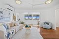 Property photo of 26 Wyeth Street Wynnum QLD 4178