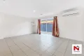 Property photo of 899 Leakes Road Tarneit VIC 3029