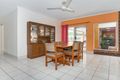 Property photo of 4 Harwood Close Brinsmead QLD 4870