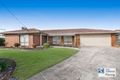 Property photo of 16 Frances Court Cranbourne VIC 3977