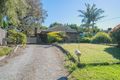 Property photo of 37 Fishermans Drive Blind Bight VIC 3980