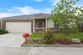 Property photo of 10 Shepherds Way Mernda VIC 3754