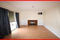 Property photo of 7 Cooper Street Springvale South VIC 3172