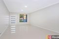 Property photo of 3A Innes Street Campbelltown NSW 2560
