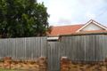 Property photo of 527 Old Cleveland Road Camp Hill QLD 4152