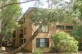 Property photo of 32/53 Auburn Street Sutherland NSW 2232