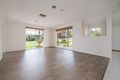 Property photo of 5 Fairholme Boulevard Berwick VIC 3806
