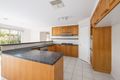 Property photo of 5 Fairholme Boulevard Berwick VIC 3806