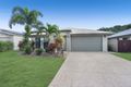 Property photo of 37 Brockman Way Smithfield QLD 4878