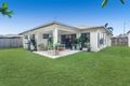 Property photo of 37 Brockman Way Smithfield QLD 4878