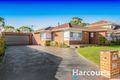 Property photo of 81 Liverpool Drive Keysborough VIC 3173