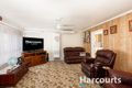 Property photo of 81 Liverpool Drive Keysborough VIC 3173